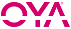 OYA Logo